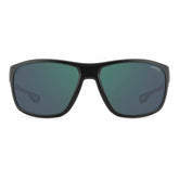 V2H0DAF08C7344D35061641D53C82AB0C75R4382800P2